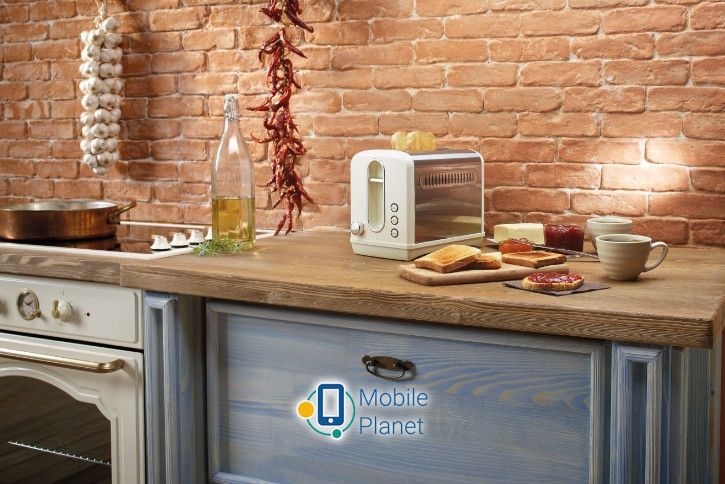 Gorenje T 1100 CLI Потужність нагрівача 950 Вт;