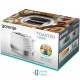 Gorenje T850WE