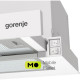 GORENJE TH60E3W (735410)