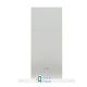 Gorenje WHT6SY (WHT6SYW)