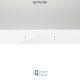 Gorenje WHT6SY (WHT6SYW)