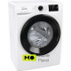 Gorenje WNEI74SBS