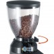 Graef CM 802 (UA)