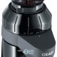 Graef CM 802 (UA)