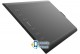 Huion New 1060Plus
