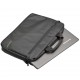 Grand-X 15.6'' Black (SB-120)