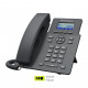 Grandstream GRP2601P (UA)