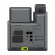 Grandstream GRP2602P (UA)