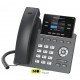 Grandstream GRP2612P (UA)