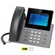 Grandstream GXV3350 (UA)