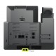 Grandstream GXV3350 (UA)