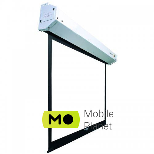 Grandview CB-MP120 (4:3) WM5 (UA) Соотношение сторон 4:3