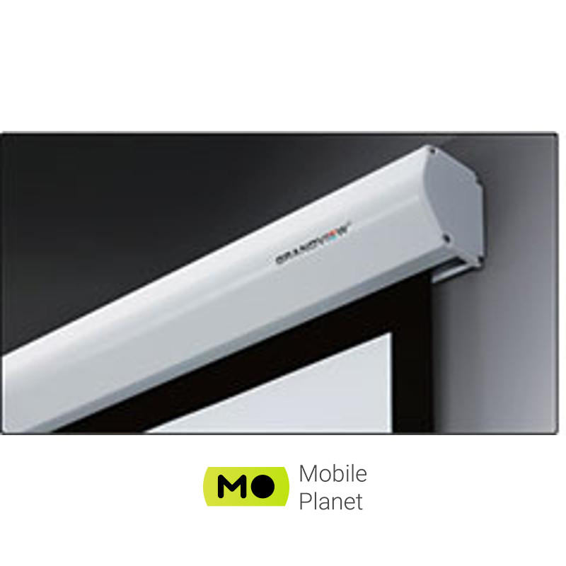 Grandview CB-MP123 16:10 WM5 (UA) Діагональ, дюймів: 123;