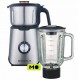 Grunhelm EBS-1252TGS