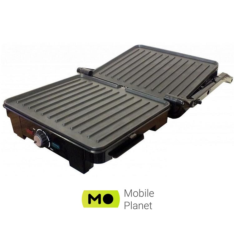 Grunhelm G1610 Потужність, Вт 1600