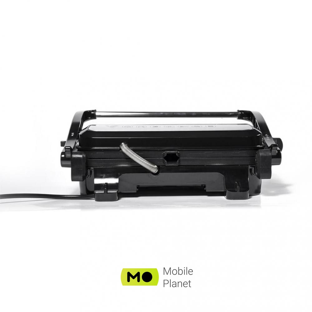 Hölmer HCG-160 Размеры поверхности, см 28х17