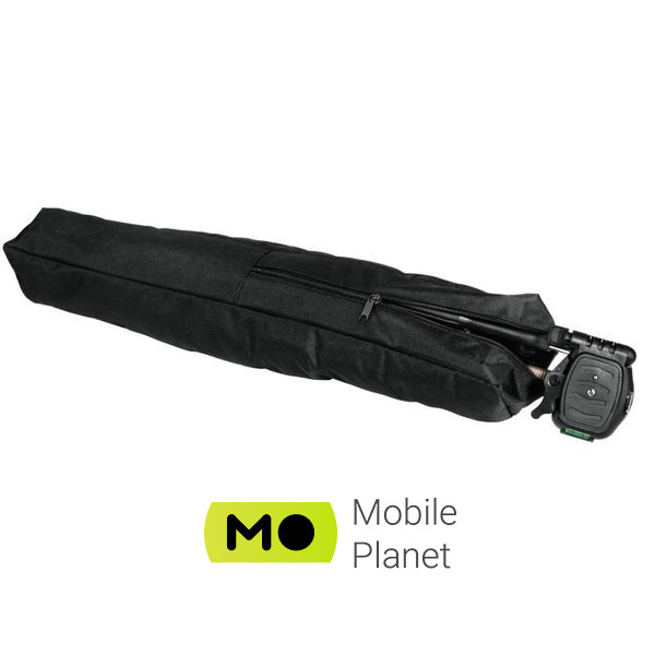 Hama Star 61 (00004161) (UA) Количество секций ног: 3;