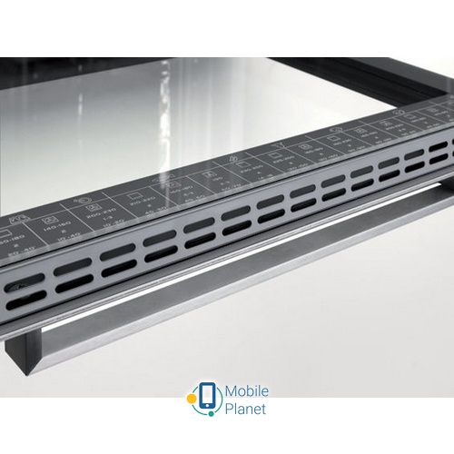 Hansa BOEI 68161 висота 59,5 см; ширина 59,5 см;