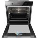 Hansa BOESS 694097