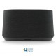 Harman Kardon Citation 300 Black (HKCITATION300BLKEU)