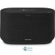 Harman Kardon Citation 300 Black (HKCITATION300BLKEU)