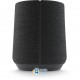 Harman Kardon Citation 300 Black (HKCITATION300BLKEU)
