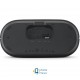 Harman Kardon Citation 300 Black (HKCITATION300BLKEU)