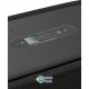 Harman Kardon Citation 300 Black (HKCITATION300BLKEU)