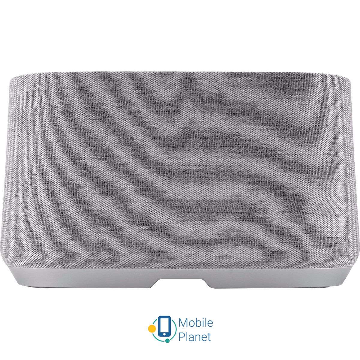 HARMAN-KARDON Citation 300 Gray (HKCITATION300GRYEU) Модель: Citation 300 Gray; Потужність: 100