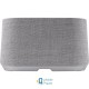 HARMAN-KARDON Citation 300 Gray (HKCITATION300GRYEU)