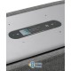 HARMAN-KARDON Citation 300 Gray (HKCITATION300GRYEU)