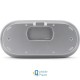 HARMAN-KARDON Citation 300 Gray (HKCITATION300GRYEU)