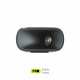Harman Kardon Citation MultiBeam 1100 Black (HKCITAMB1100BLKEP)