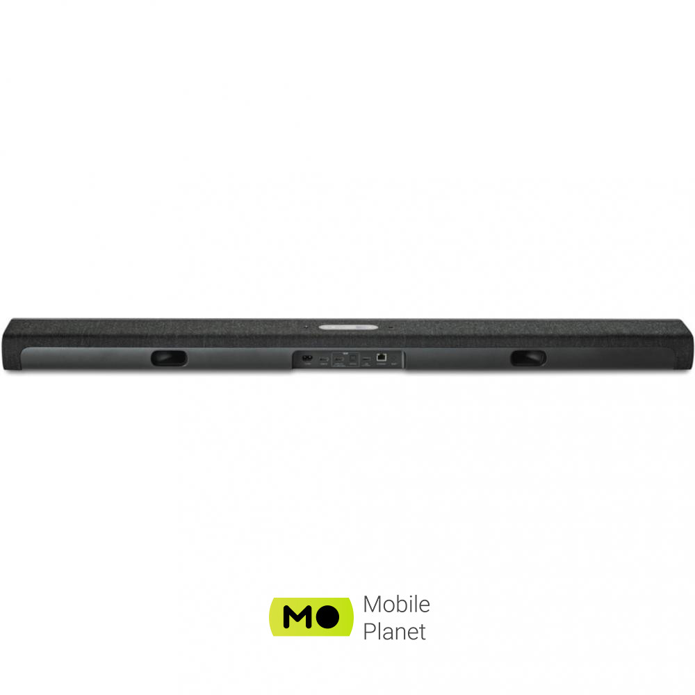 Harman Kardon Citation MultiBeam 1100 Black (HKCITAMB1100BLKEP) Бренд: Harman / Kardon; Установка: