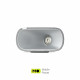 Harman Kardon Citation MultiBeam 1100 Grey (HKCITAMB1100GRYEP)