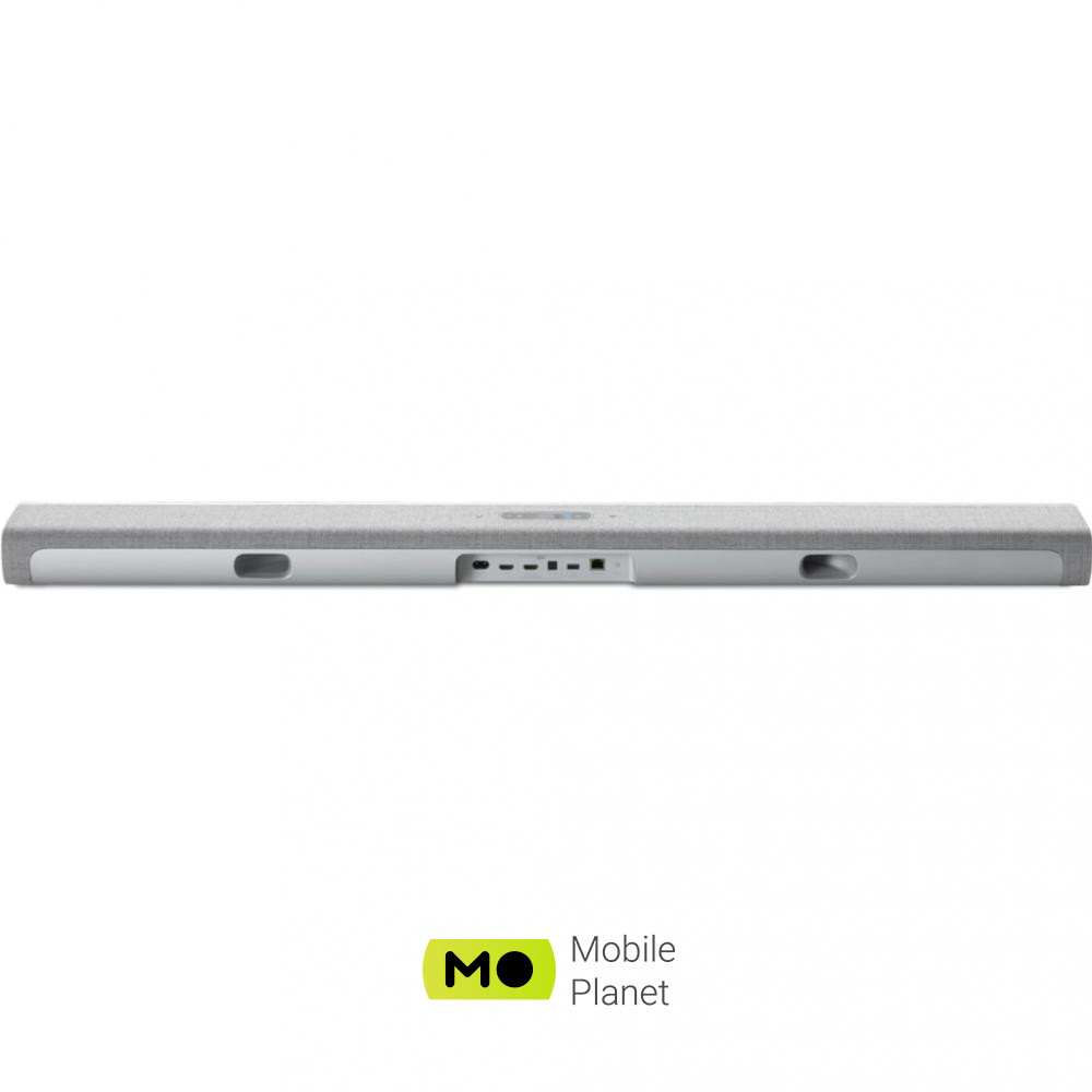 Harman Kardon Citation MultiBeam 1100 Grey (HKCITAMB1100GRYEP) Установка Полочна, підвісна