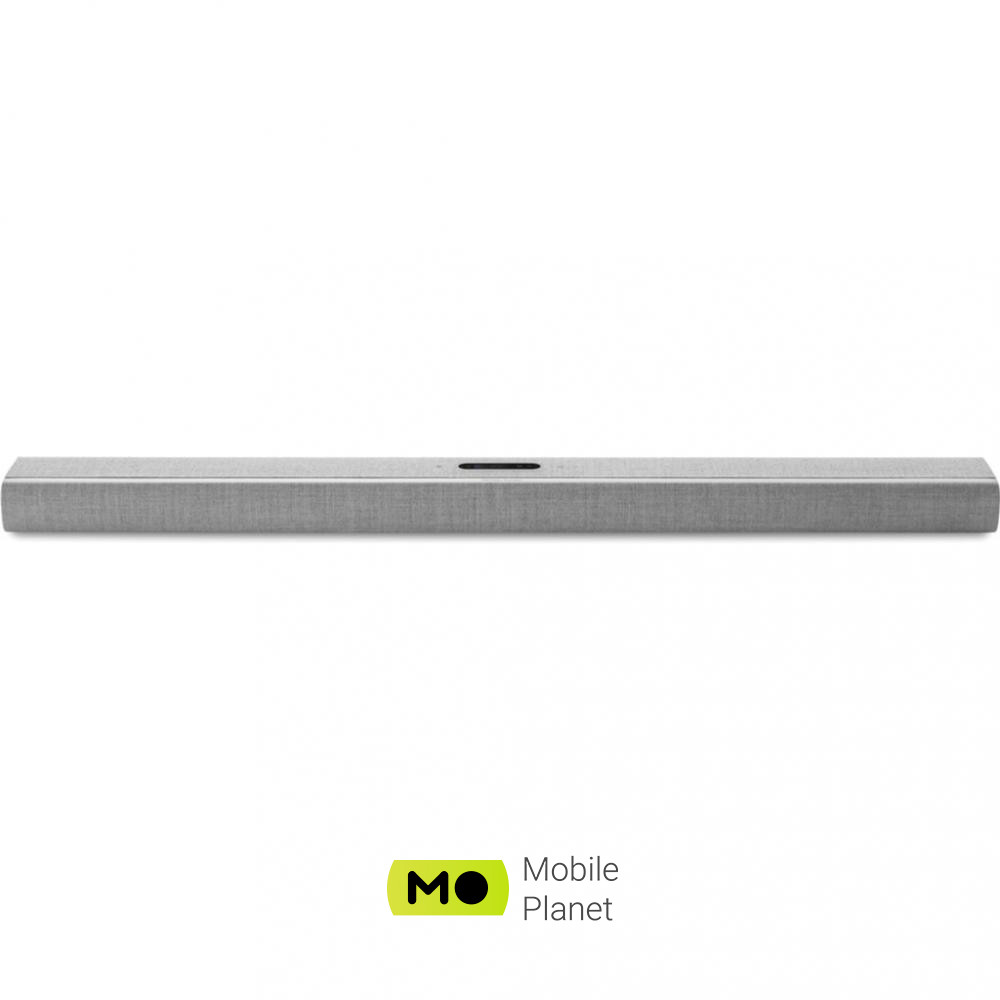 Harman Kardon Citation MultiBeam 1100 Grey (HKCITAMB1100GRYEP) Бренд: Harman / Kardon; Установка: