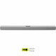 Harman Kardon Citation MultiBeam 1100 Grey (HKCITAMB1100GRYEP)