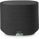 Harman Kardon Citation Sub Black (HKCITATIONSUBBLKEU)