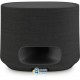 Harman Kardon Citation Sub Black (HKCITATIONSUBBLKEU)
