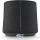 Harman Kardon Citation Sub Black (HKCITATIONSUBBLKEU)