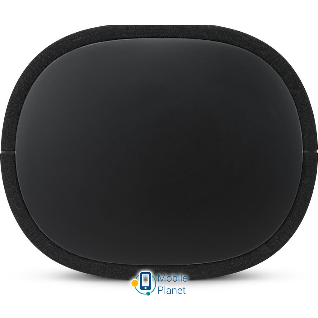 Harman Kardon Citation Sub Black (HKCITATIONSUBBLKEU) Країна виробництва Китай