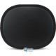 Harman Kardon Citation Sub Black (HKCITATIONSUBBLKEU)