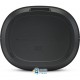 Harman Kardon Citation Sub Black (HKCITATIONSUBBLKEU)