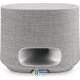 HARMAN-KARDON Citation Sub Gray (HKCITATIONSUBGRYEU)