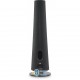 Harman Kardon Citation Tower Black (HKCITATIONTWRBLKEU)
