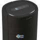 Harman Kardon Citation Tower Black (HKCITATIONTWRBLKEU)
