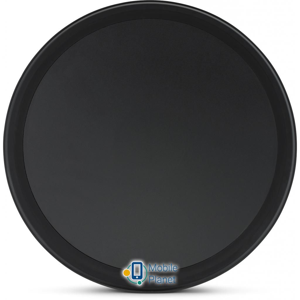 Harman Kardon Citation Tower Black (HKCITATIONTWRBLKEU) Тип: акустичні колонки;