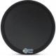 Harman Kardon Citation Tower Black (HKCITATIONTWRBLKEU)