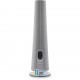 Harman Kardon Citation Tower Grey (HKCITATIONTWRGRYEU)